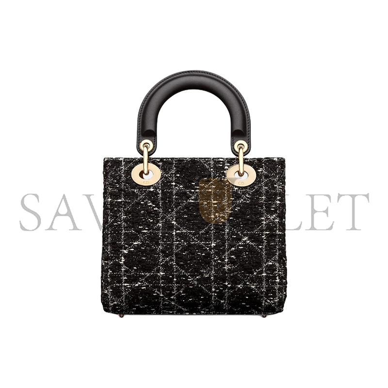 D*or lady D*or my abcD*or m0538otkv-m911 (20*17*8cm)